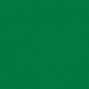 Фасады Фасад из акрила 068 Grass green (Травянисто-зеленый) на заказ в Евпатории