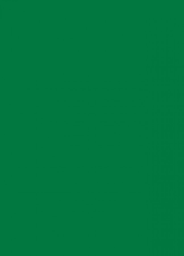 Фасады Фасад из акрила 068 Grass green (Травянисто-зеленый) на заказ в Евпатории фотография