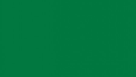  Фасад из акрила 068 Grass green (Травянисто-зеленый)