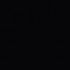 Фасады Фасад из акрила 070 Black (Черный) на заказ в Евпатории