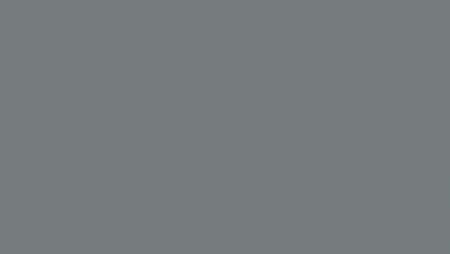 Фасад из акрила 071 Grey (Серый)