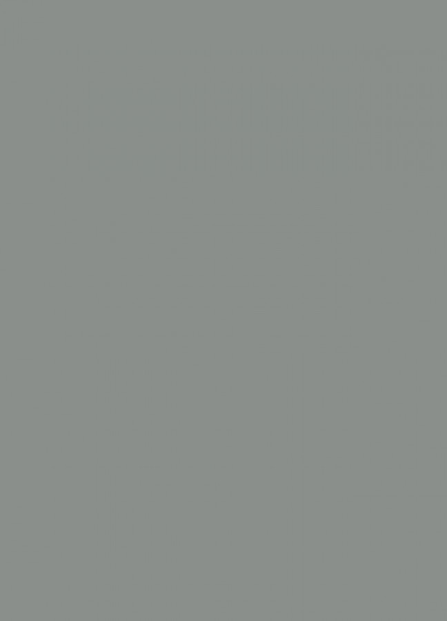 Фасады Фасад из акрила 074 Middle grey (Средне-серый) на заказ в Евпатории Фасады Фасад из акрила 074 Middle grey (Средне-серый) на заказ в Евпатории фотография