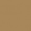Фасады Фасад из акрила 081 Light brown (Светло-коричневый) на заказ в Евпатории