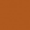 Фасады Фасад из акрила 083 Nut brown (Ореховый) на заказ в Евпатории
