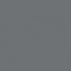 Фасады Фасад из акрила 090 Silver grey (Серебристо-серый) на заказ в Евпатории