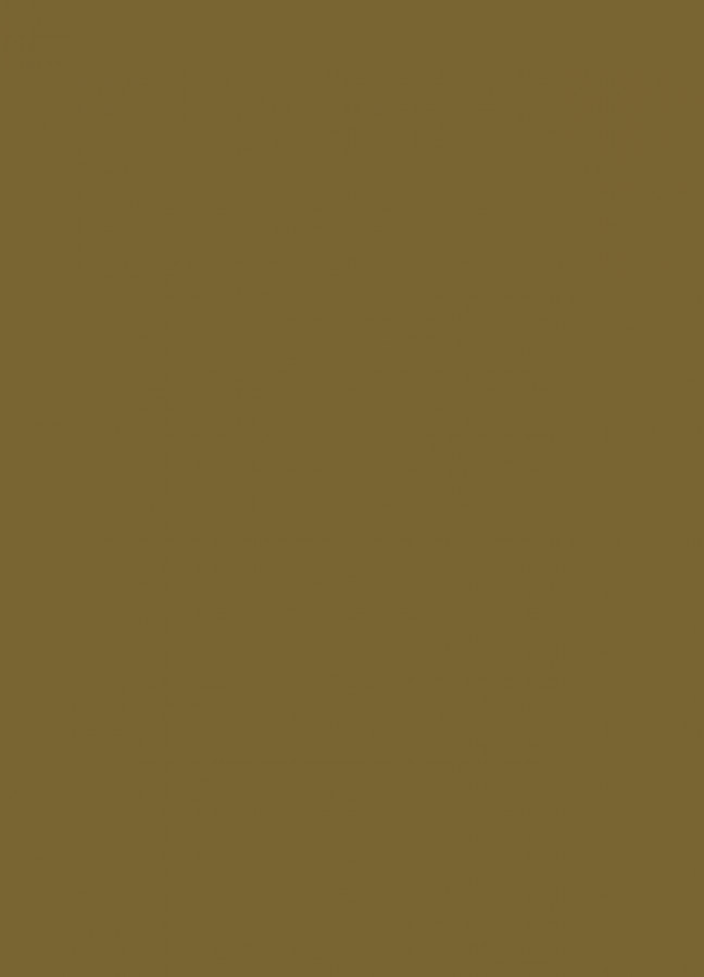 Фасады Фасад из акрила 091 Gold (Золотистый) на заказ в Евпатории Фасады Фасад из акрила 091 Gold (Золотистый) на заказ в Евпатории фотография