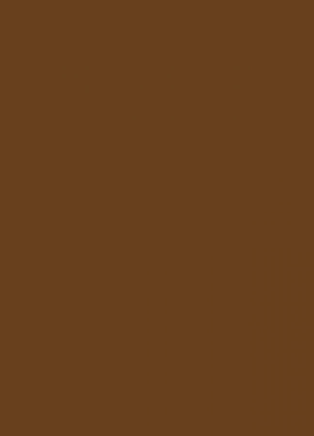 Фасады Фасад из акрила 092 Copper (Медный) на заказ в Евпатории фотография