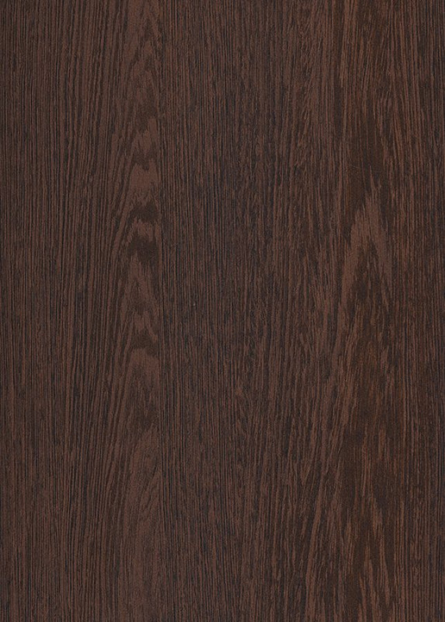 Фасады Egger - Баменда венге тёмный H1116 ST12 на заказ в Евпатории Фасады Egger - Баменда венге тёмный H1116 ST12 на заказ в Евпатории фотография