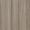 Фасады Egger - Древесина Шорвуд H3090 ST22 на заказ в Евпатории Фасады Egger - Древесина Шорвуд H3090 ST22 на заказ в Евпатории