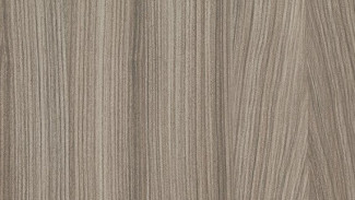  Egger - Древесина Шорвуд H3090 ST22