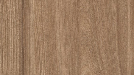  Egger - Вяз Тоссини коричневый H1212 ST33