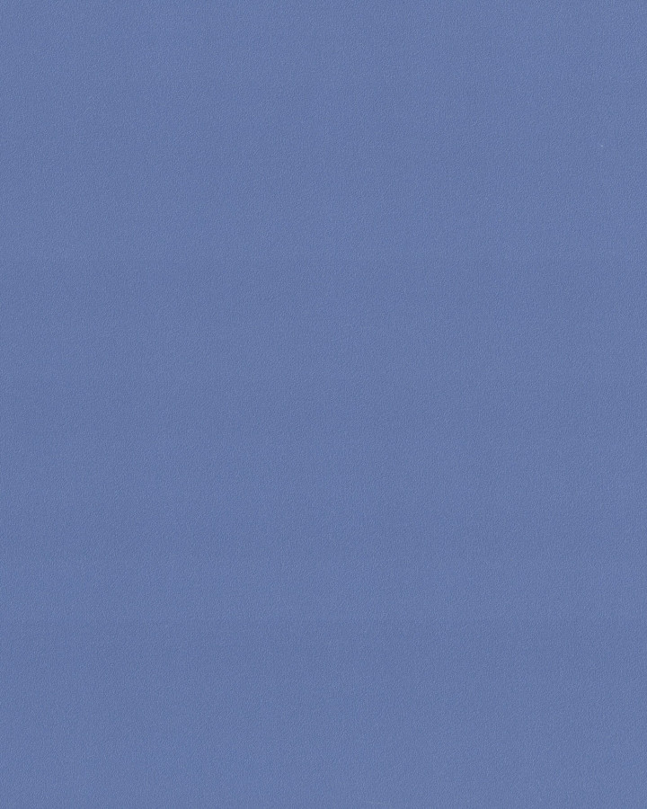 Фасады МДФ пленка Синий на заказ в Евпатории фотография