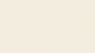  МДФ краса WCP-13