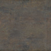 Фасады AGT 393 MAT STONE ART на заказ в Евпатории Фасады AGT 393 MAT STONE ART на заказ в Евпатории