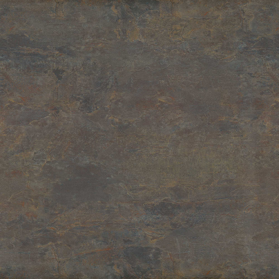 Фасады AGT 393 MAT STONE ART на заказ в Евпатории Фасады AGT 393 MAT STONE ART на заказ в Евпатории фотография