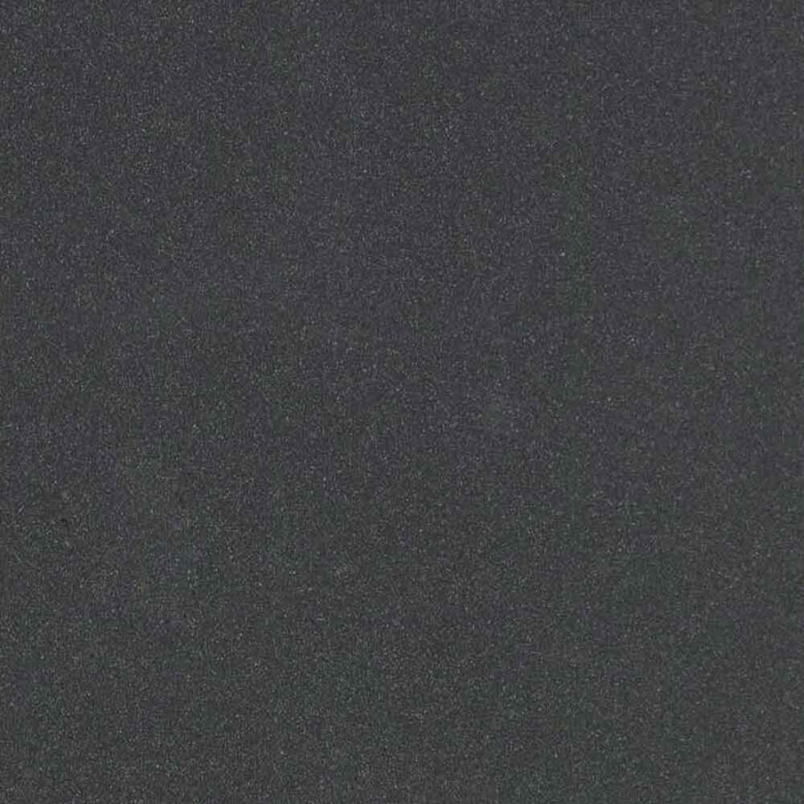 Фасады AGT 608 HG Антрацит Металик на заказ в Евпатории фотография