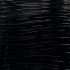 Фасады AGT 665 HG Wavy Black на заказ в Евпатории
