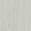 Фасады AGT 667 HG White Milling Maple на заказ в Евпатории Фасады AGT 667 HG White Milling Maple на заказ в Евпатории