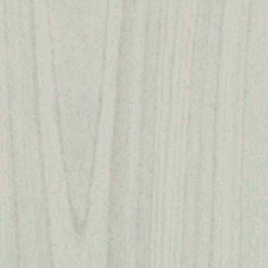 Фасады AGT 667 HG White Milling Maple на заказ в Евпатории Фасады AGT 667 HG White Milling Maple на заказ в Евпатории фотография