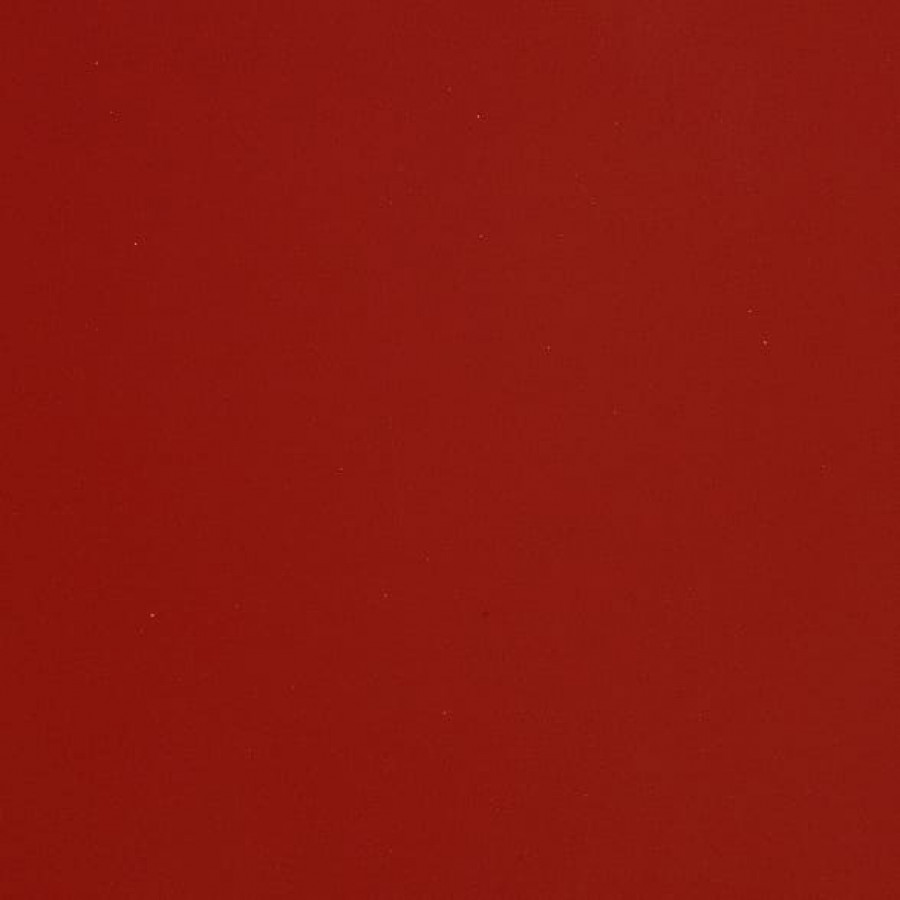 Фасады Пластик 0571 Красный восток на заказ в Евпатории фотография