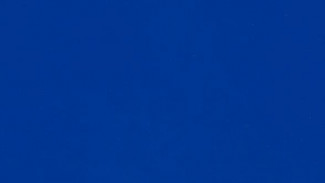  Пластик 0593 Синий