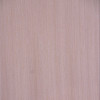 Фасады шпон Клён радиальный на заказ в Евпатории Фасады шпон Клён радиальный на заказ в Евпатории