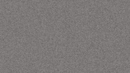  Alluminium-Metallic 9007