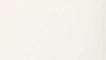  Autumn White 4