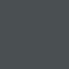 Black-Grey 7016