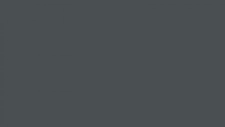  Black-Grey 7016