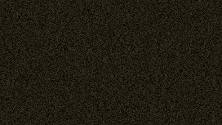  Black  Shining 0337