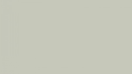  Classic-Grey 7035