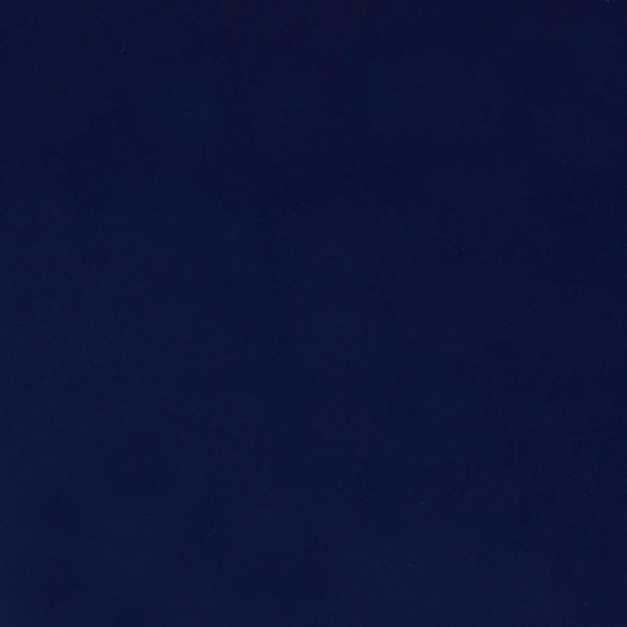 Deep-Blue фотография