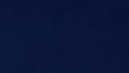  Deep-Blue