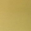 Goldensen Goldensen