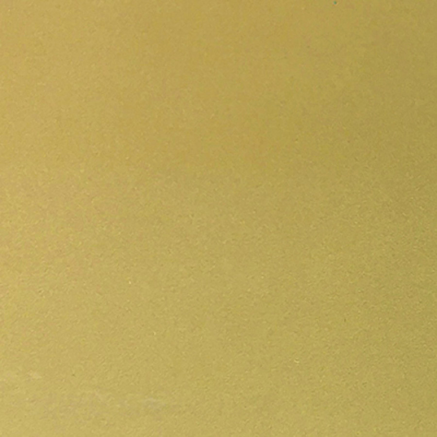 Goldensen Goldensen фотография