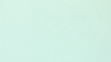  Gold Green