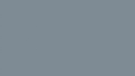  Grey-Blue 7000