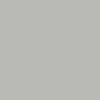 Grey-Metallic 9006