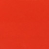 Red Red