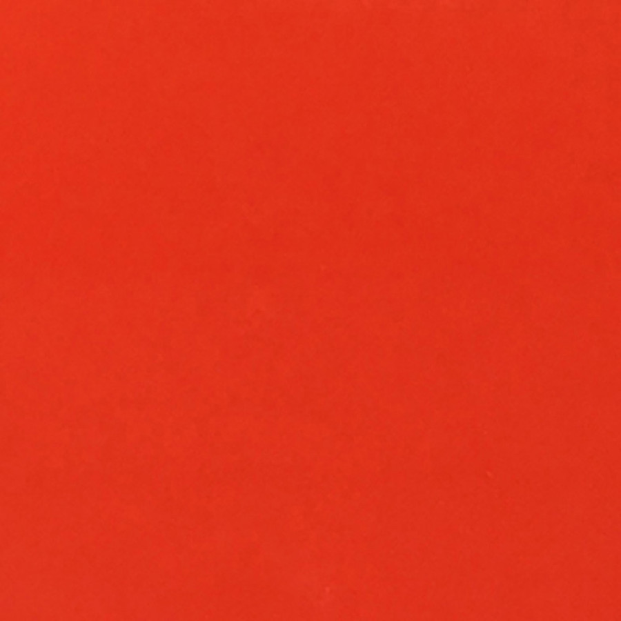 Red Red фотография