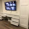 Гостиные Гневион на заказ в Евпатории
