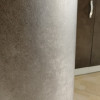 Кухня Модель 27 на заказ в Евпатории