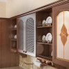 Кухни Lucia на заказ в Евпатории