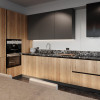 Кухни Rosso2 на заказ в Евпатории