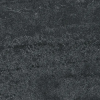 Black Tempal
