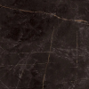 Kenya Natural