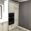Кухни Хамалайнен на заказ в Евпатории