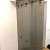 Прихожие Джокела на заказ в Евпатории