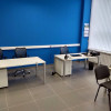 Офисная мебель Офисная Мебель Айлех на заказ в Евпатории